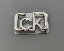 XQ-L2591 CK标牌